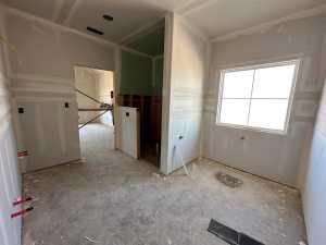 9753 Grey Wolf Lane (7)