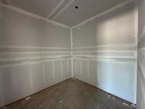 9753 Grey Wolf Lane (8)