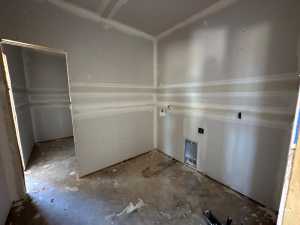 9753 Grey Wolf Lane (9)