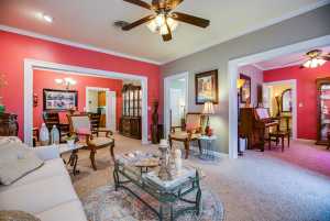 308 N 5th St (10)
