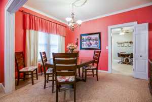 308 N 5th St (11)