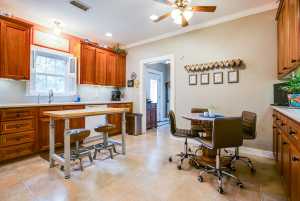 308 N 5th St (12)