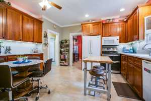 308 N 5th St (13)