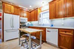 308 N 5th St (17)