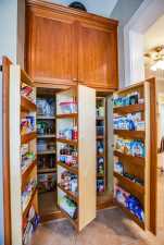 308 N 5th St (39)