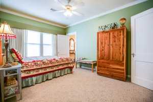 308 N 5th St (21)