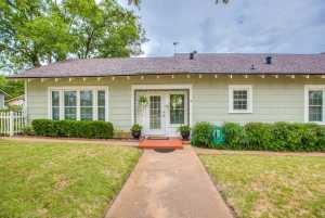 308 N 5th St (2)