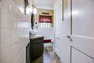 308 N 5th St (26)