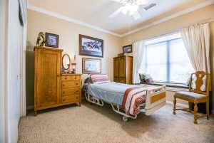 308 N 5th St (27)