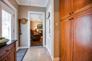 308 N 5th St (28)