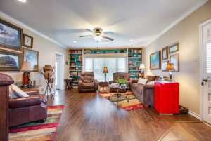 308 N 5th St (29)