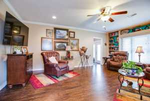308 N 5th St (30)