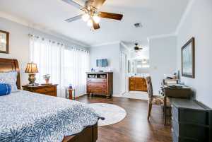 308 N 5th St (32)