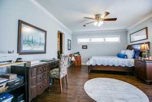 308 N 5th St (33)