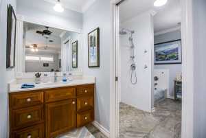 308 N 5th St (34)