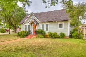 308 N 5th St (3)