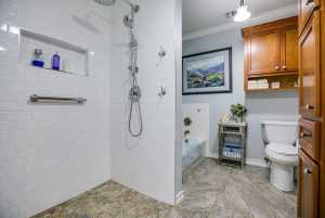 308 N 5th St (35)