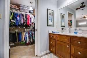 308 N 5th St (36)