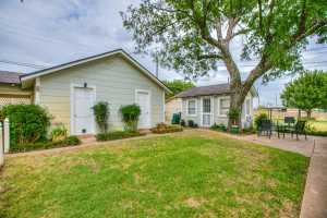 308 N 5th St (23)