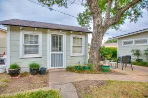 308 N 5th St (24)