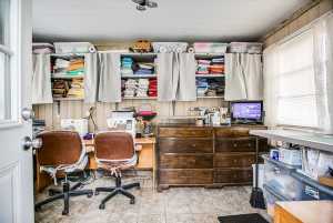 308 N 5th St (37)