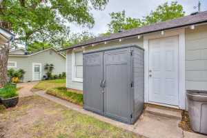 308 N 5th St (14)