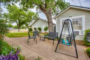 308 N 5th St (15)