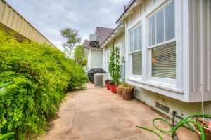 308 N 5th St (16)