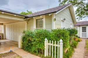 308 N 5th St (25)