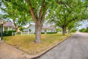 308 N 5th St (38)