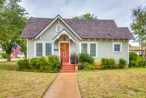 308 N 5th St (4)