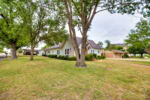 308 N 5th St (5)