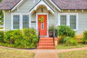308 N 5th St (6)