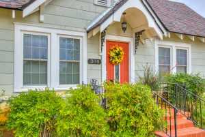 308 N 5th St (7)
