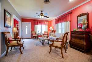 308 N 5th St (8)
