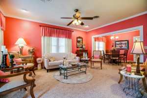 308 N 5th St (9)