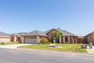 1906 Colonial Dr