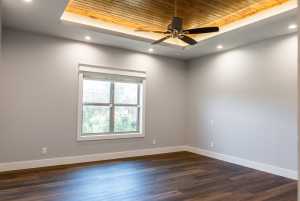 1906 Colonial Dr (17)