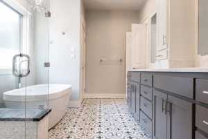 1906 Colonial Dr (18)