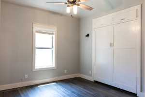 1906 Colonial Dr (21)