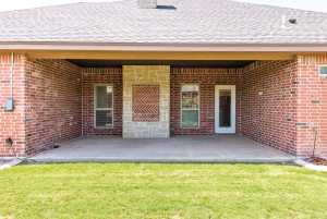 1906 Colonial Dr (29)