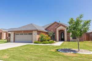 1906 Colonial Dr (4)