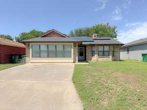 1242 Tres Rios Dr