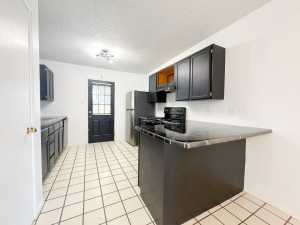1242 Tres Rios Dr (10)