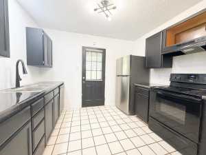 1242 Tres Rios Dr (11)