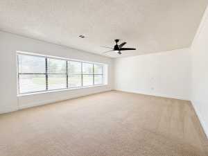1242 Tres Rios Dr (12)