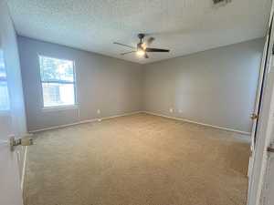 1242 Tres Rios Dr (14)