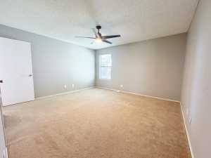 1242 Tres Rios Dr (15)