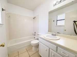 1242 Tres Rios Dr (16)