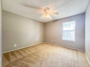 1242 Tres Rios Dr (19)
